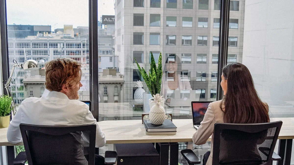 Enterprise Membership