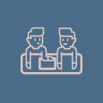 Collaborative Spaces