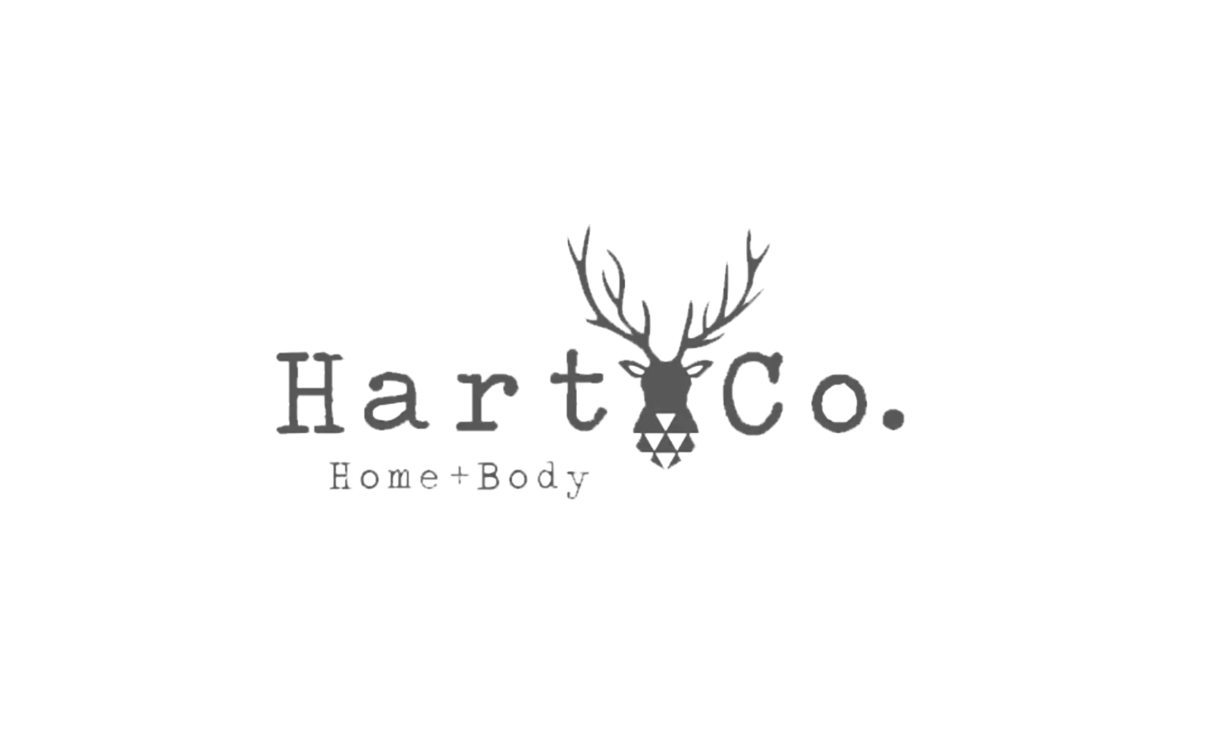 Hartco